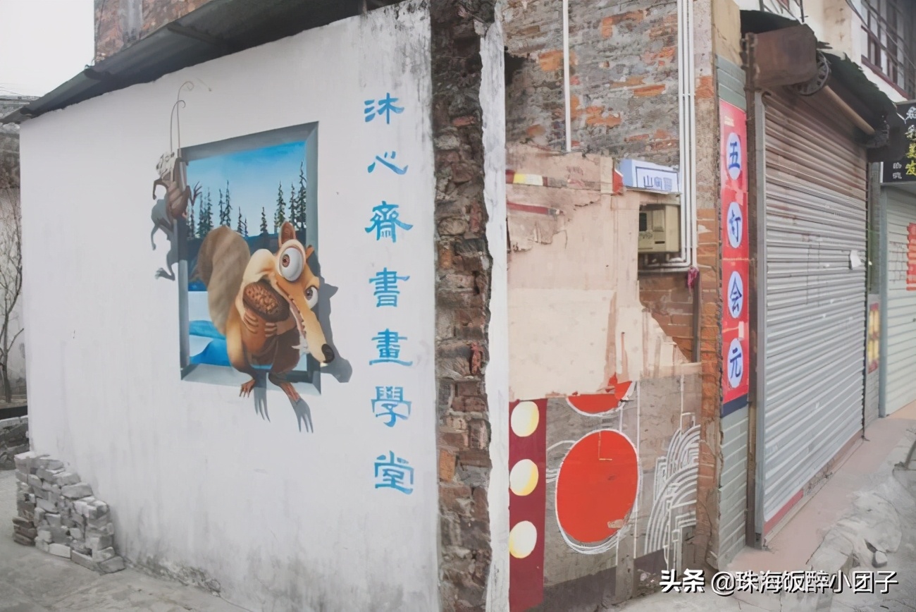 珠海最好的旅游攻略最新,珠海十大绝美夜景