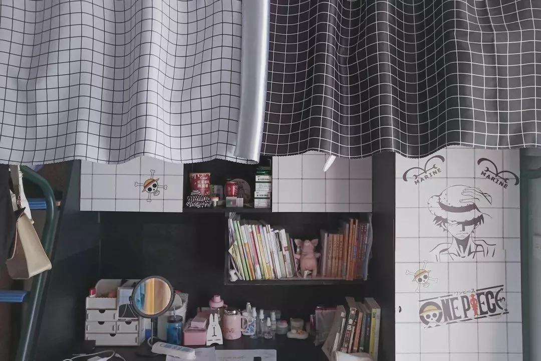 高中家长学生关注！盘点浙江省59所大学宿舍，有的堪比星级酒店