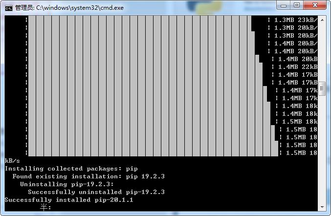 视频免费批量下载,一键上传视频到各大平台