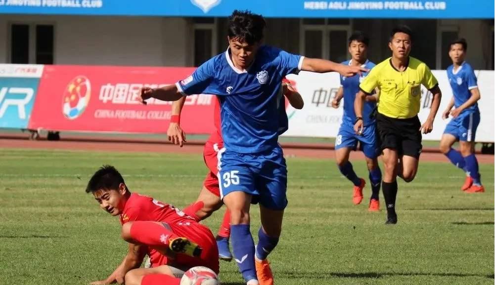 苏州东吴主力前锋,苏州东吴新队员