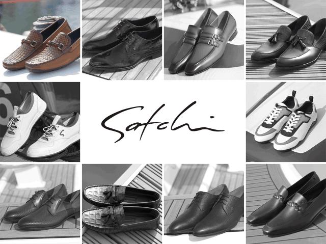 十堰人商服饰直播,十堰人商北京路店营业面积