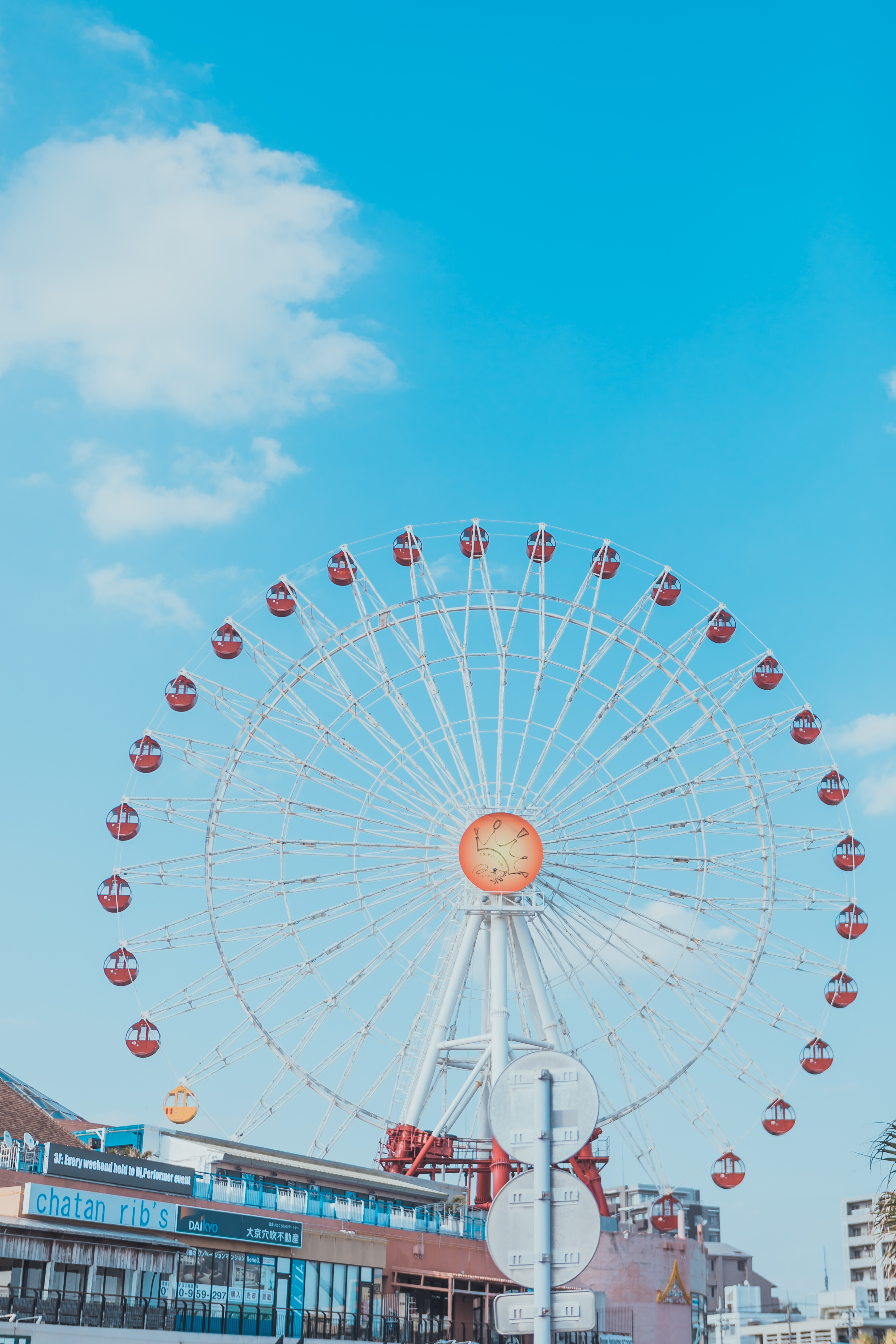 日本旅游购物攻略大全,日本的最著名的购物街道心斋桥