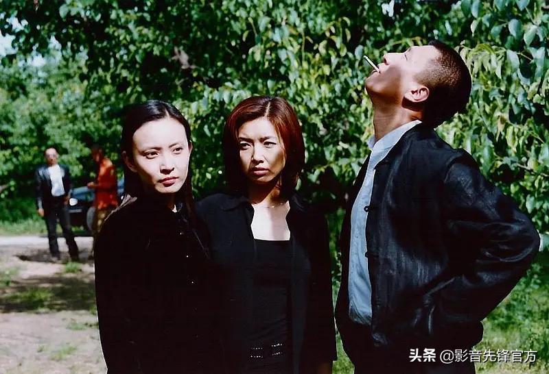 引爆热搜后续知乎,引爆热搜之后广播剧