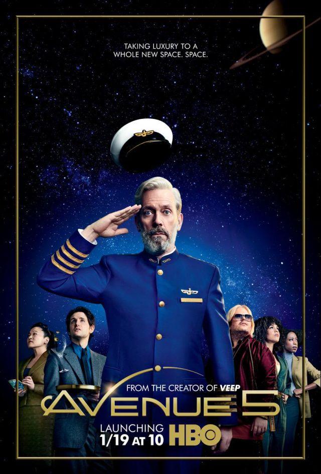 年度巨献完整版,年度巨献视频