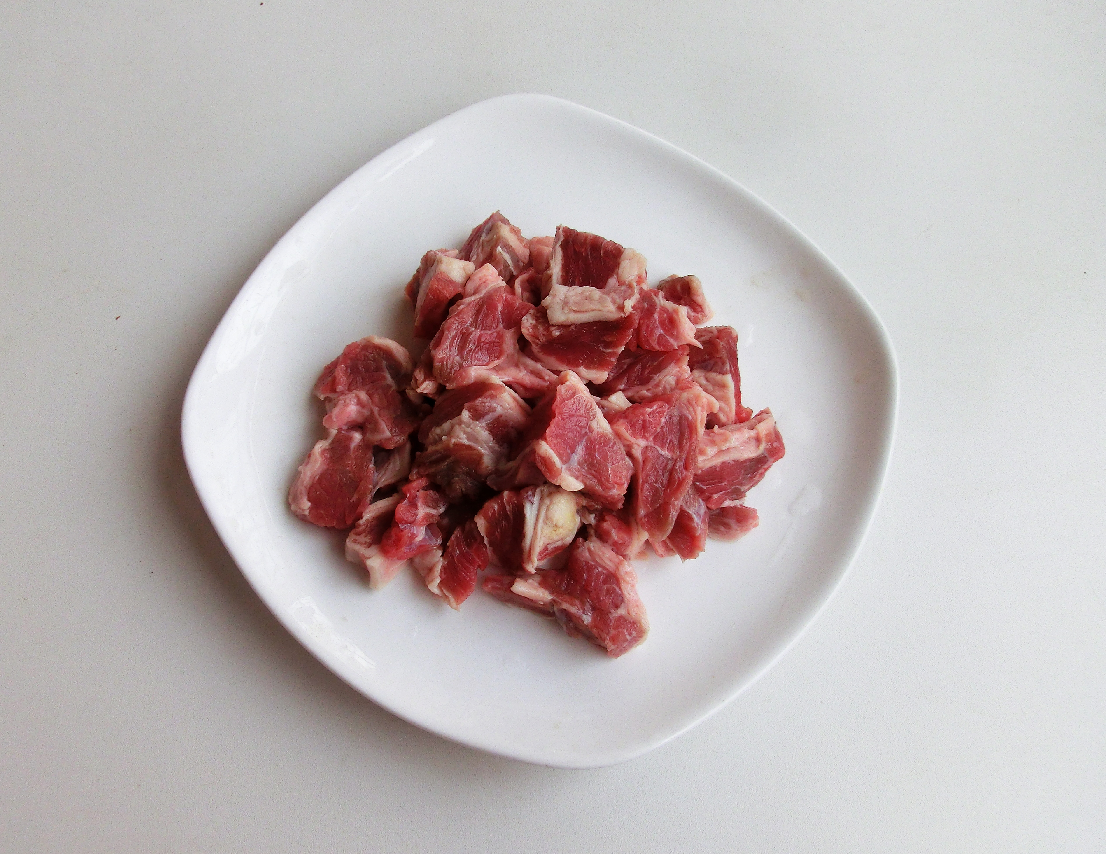 老年人增强免疫力的食物,体弱老人吃什么药增强免疫力