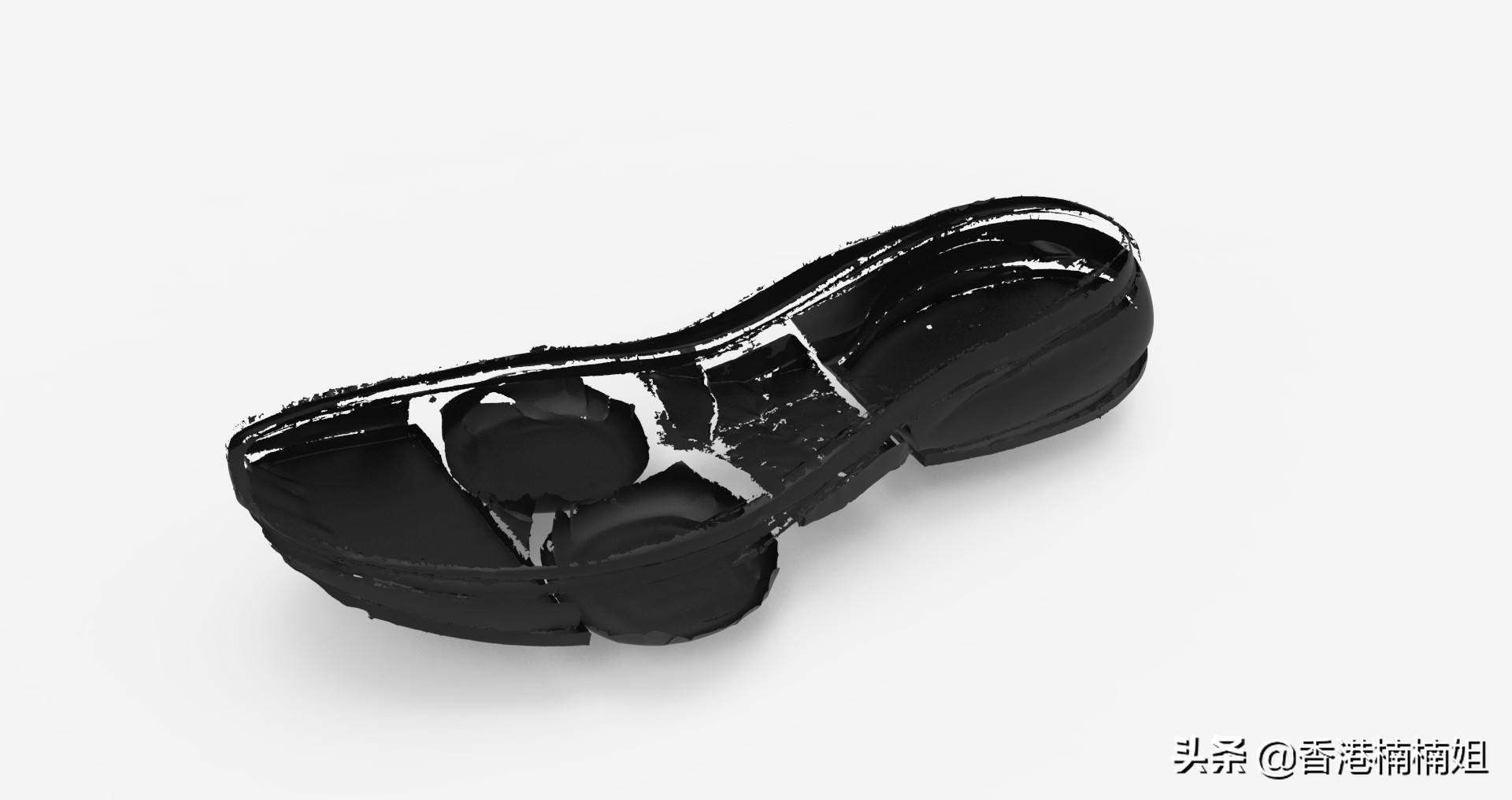 nike新款跑鞋zoomfly6,nike全新跑鞋zoomvaporstreet