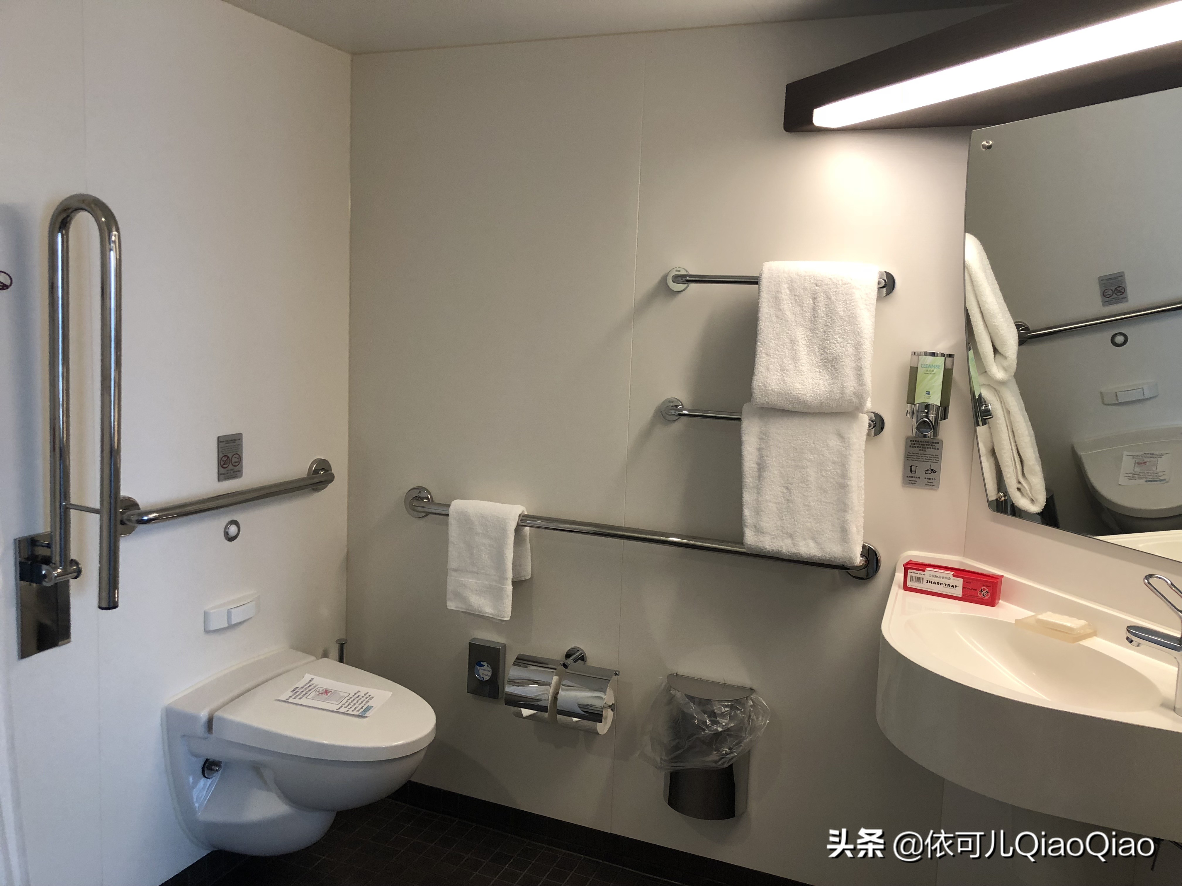 纪念我的第一次旅游,纪念我的第一次旅行