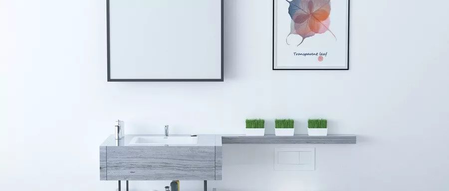 怀孕的4个小预兆你有注意过吗,怀孕的症状全中了怎么办