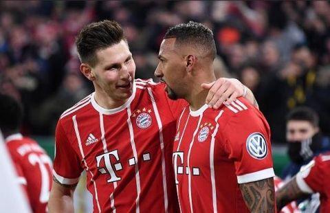 绿茵好莱坞新戏,绿茵好莱坞