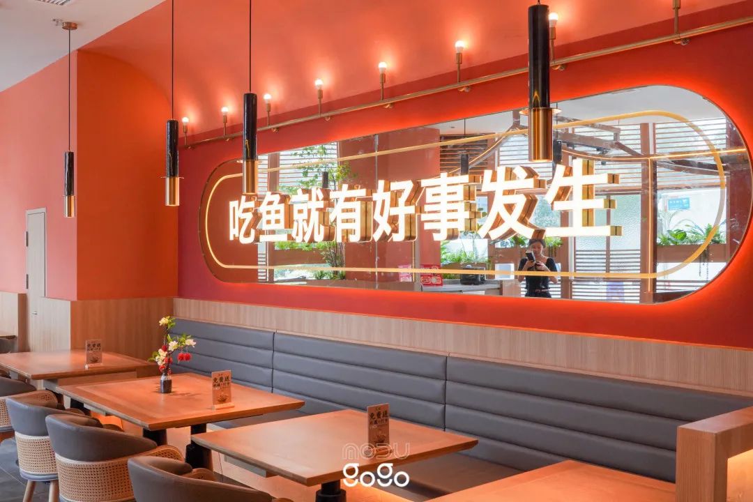 上海静安大融城3周年庆火爆来袭!看NBA3X上海站、欣赏绝美舞台剧