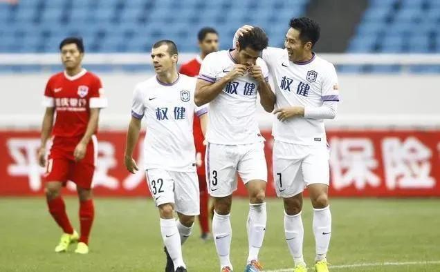 泰达队建队时间,泰达队为什么改名