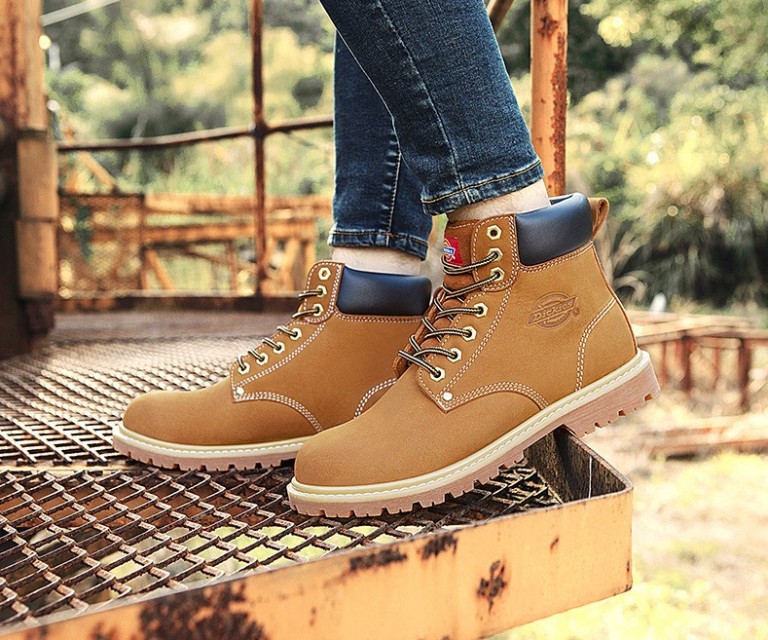 用心整理生活,用心盘点每一件产品