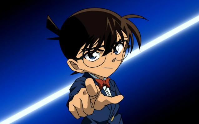 90后的记忆这些动漫你还记得吗,承载着8090后的回忆