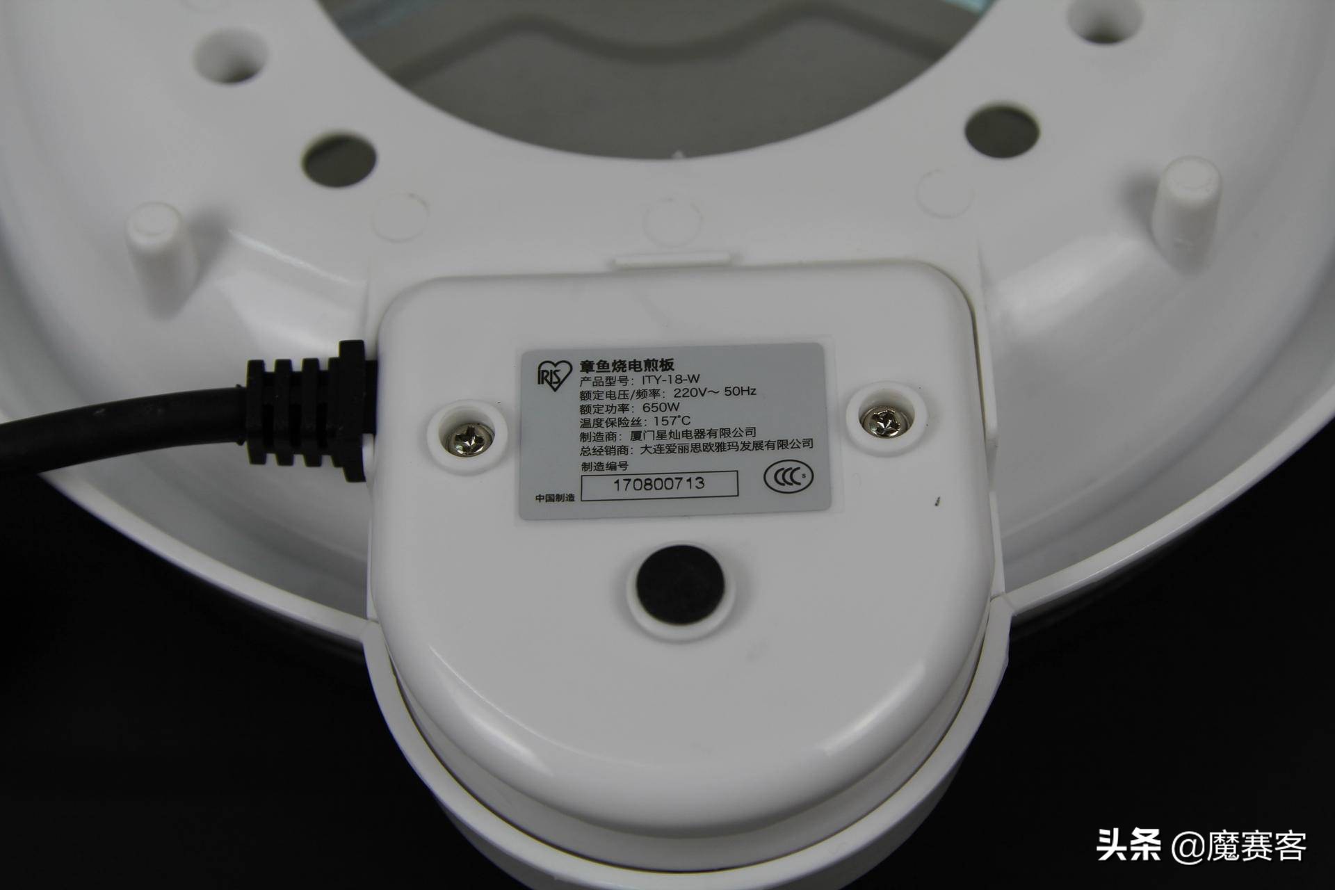 闷得慌原版视频,闷得慌却无处可逃