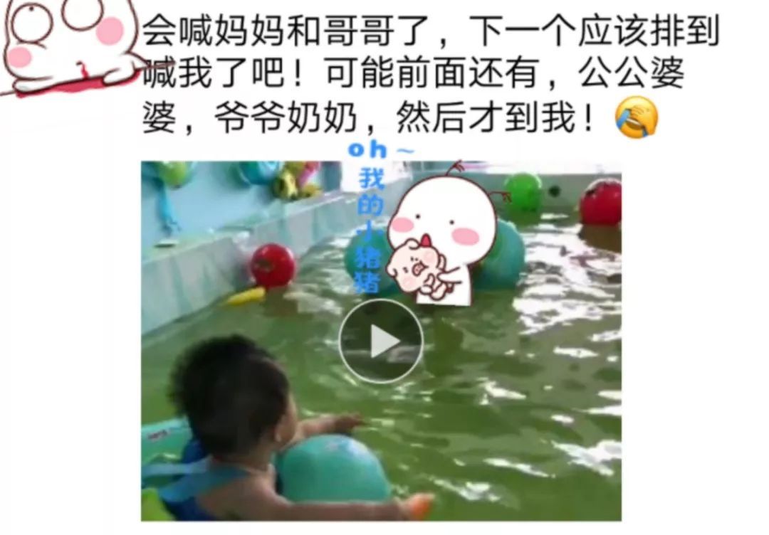 消防大队东盟博览会安保,东盟消防安保