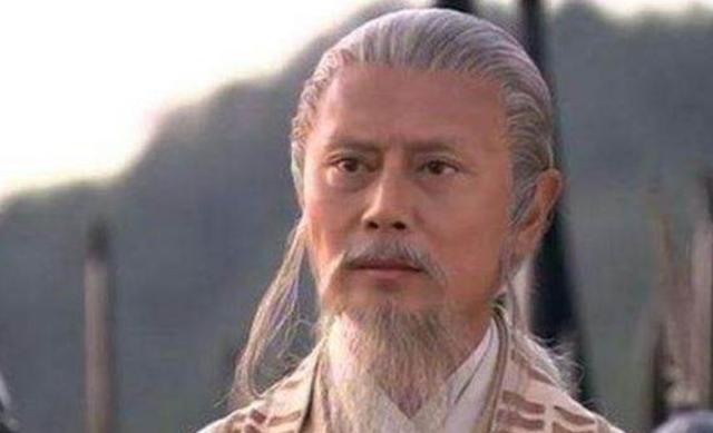 世界最早的军队,中国最早的参谋部