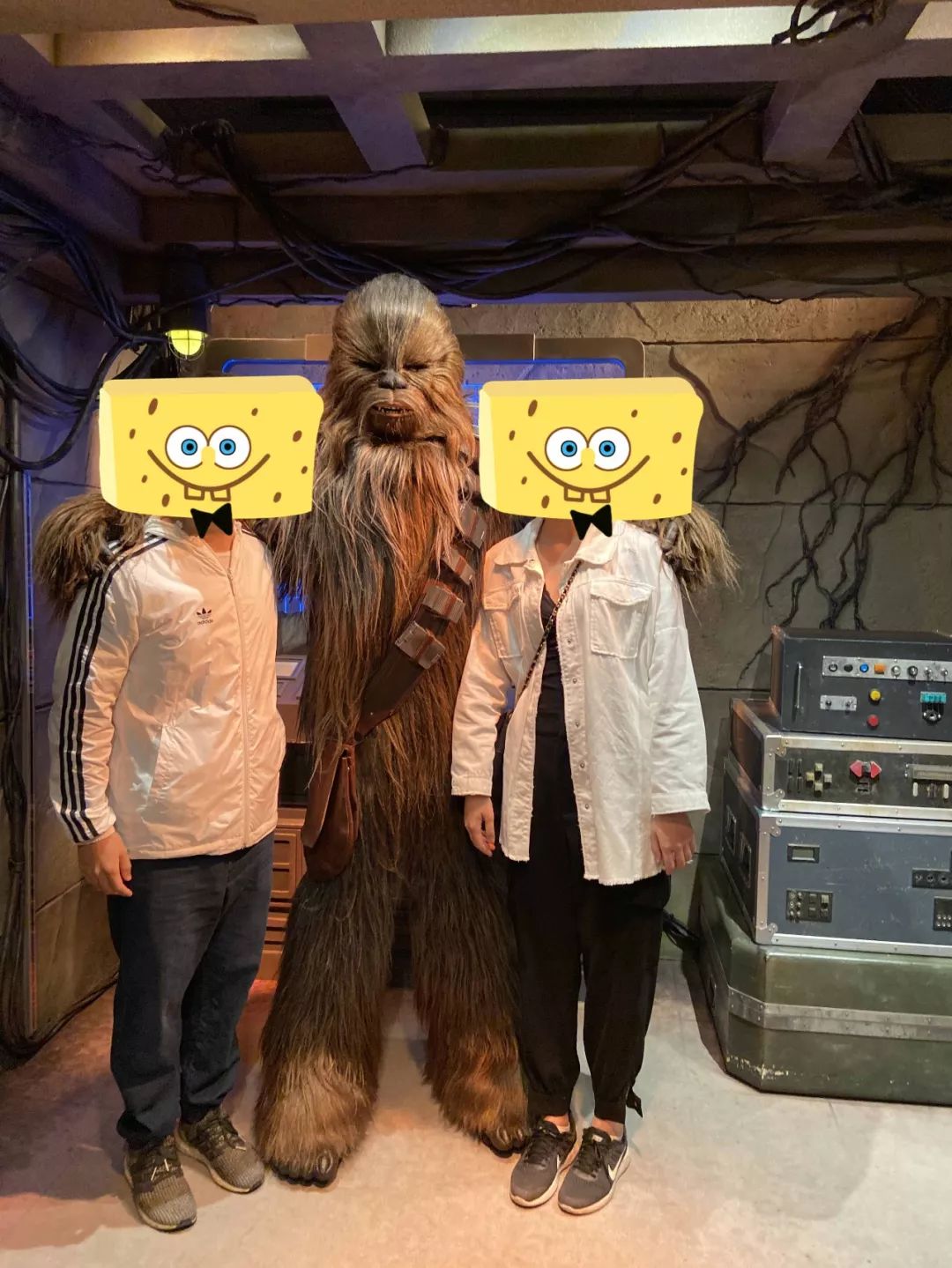 出游香港迪士尼感受迪士尼文化,一天玩遍香港迪士尼旅游攻略