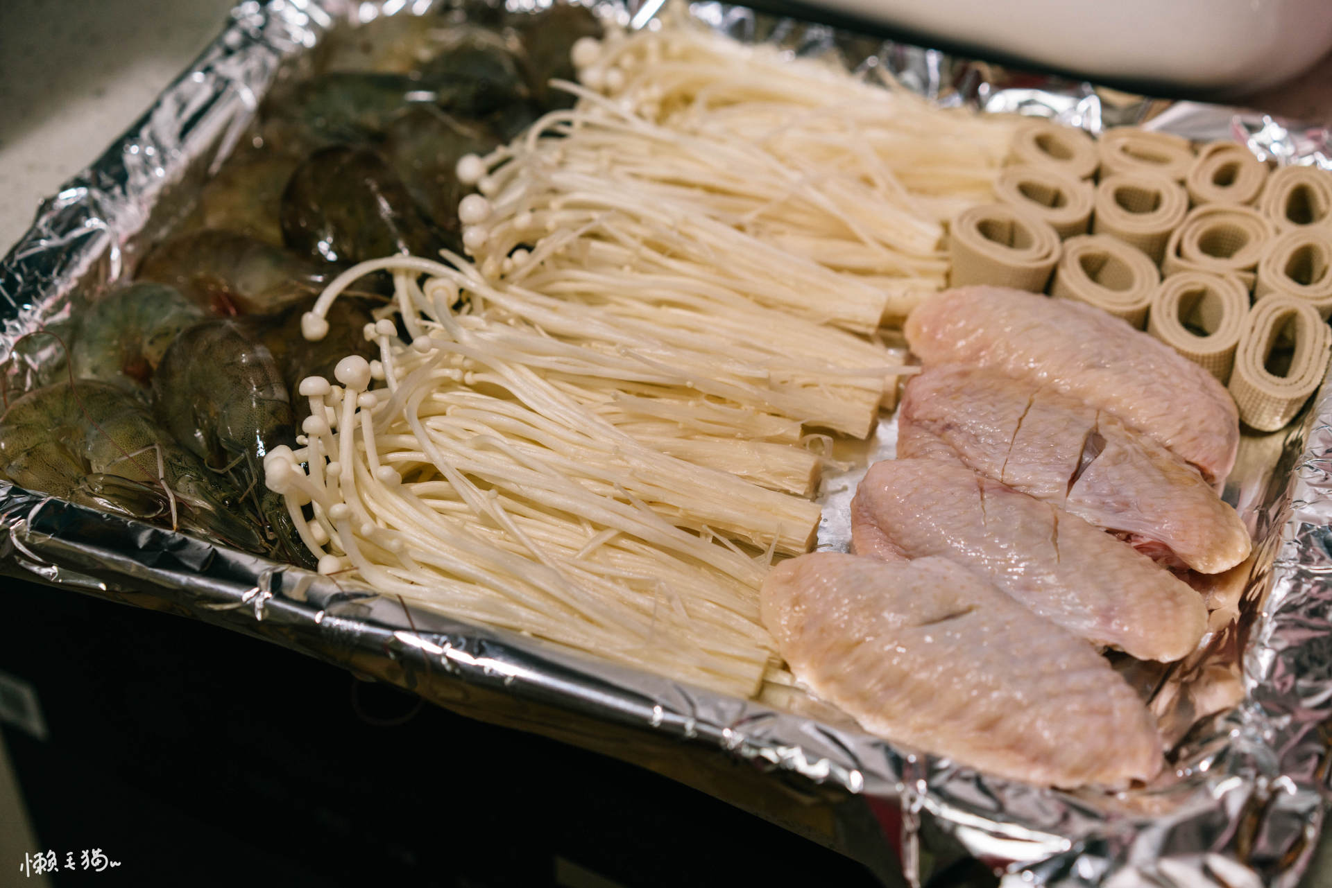 “蒸”香预警！厨房更新要有它，美的S5mini鸿蒙燃卡料理炉