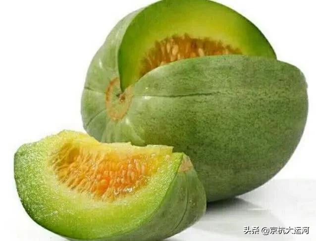 大名县最有特色小吃,大名县传统美食