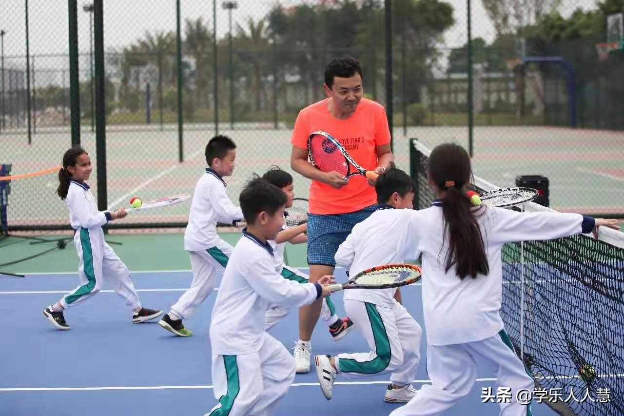 番禺恒润实验学校成绩排名,广州番禺恒润实验小学好不好