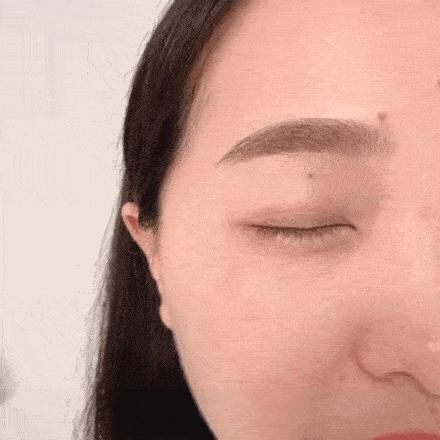 淘宝神器推荐,淘宝懒人软件多少钱