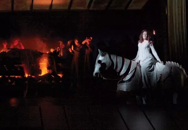 鐪熺悊涔嬫垝鎴掓寚,鐪熺悊涔嬫垝瀹屾暣瑙嗛