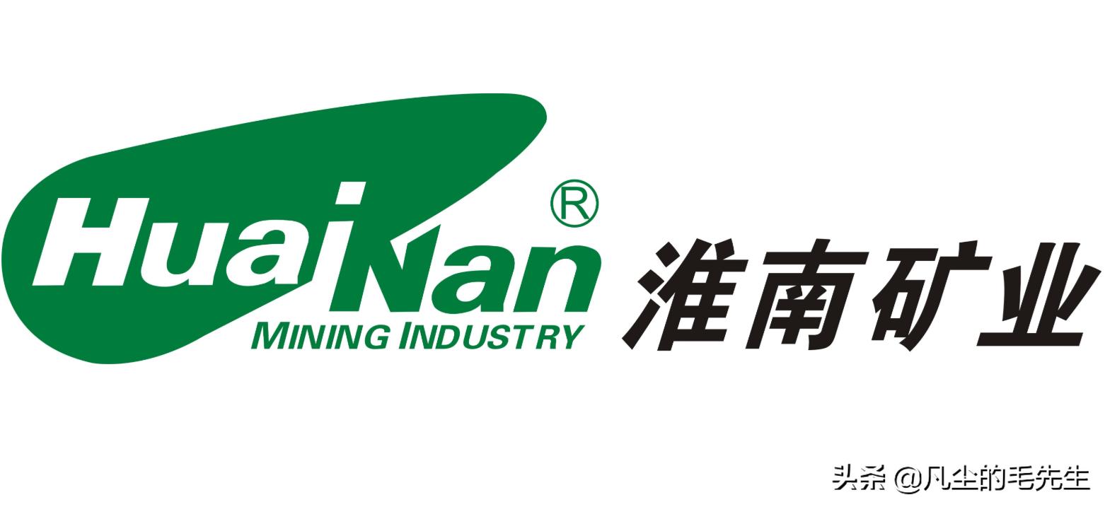 曾经的铁饭碗现在香吗,曾经的铁饭碗保不住了