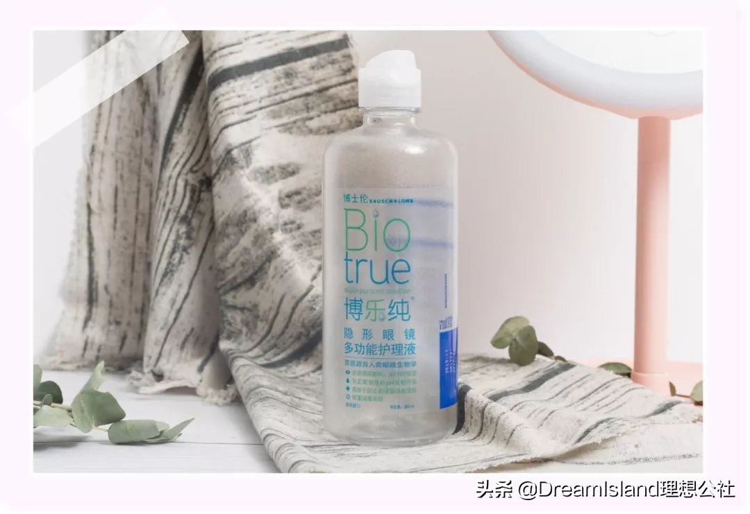 sk2化妆品神仙水还能不能用,sk2的神仙水好用吗用过的说一下