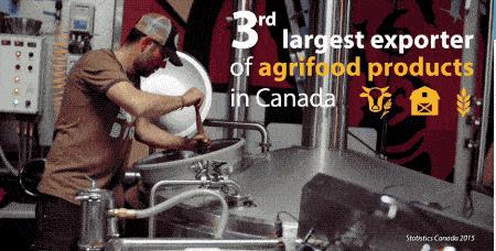 世界十大顶级图书馆,震撼世界的图书馆