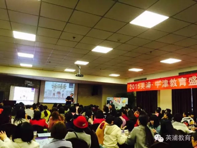 k12教育乱象整治,k12教育培训机构被严打