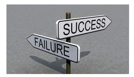 加盟店要具备什么条件才可以加盟,目前最火的加盟店是什么店呢