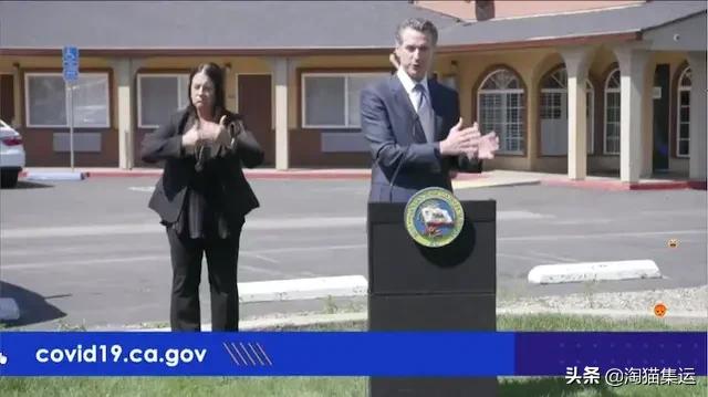 中国防疫用品出口多吗,中国往国外运送防疫物资