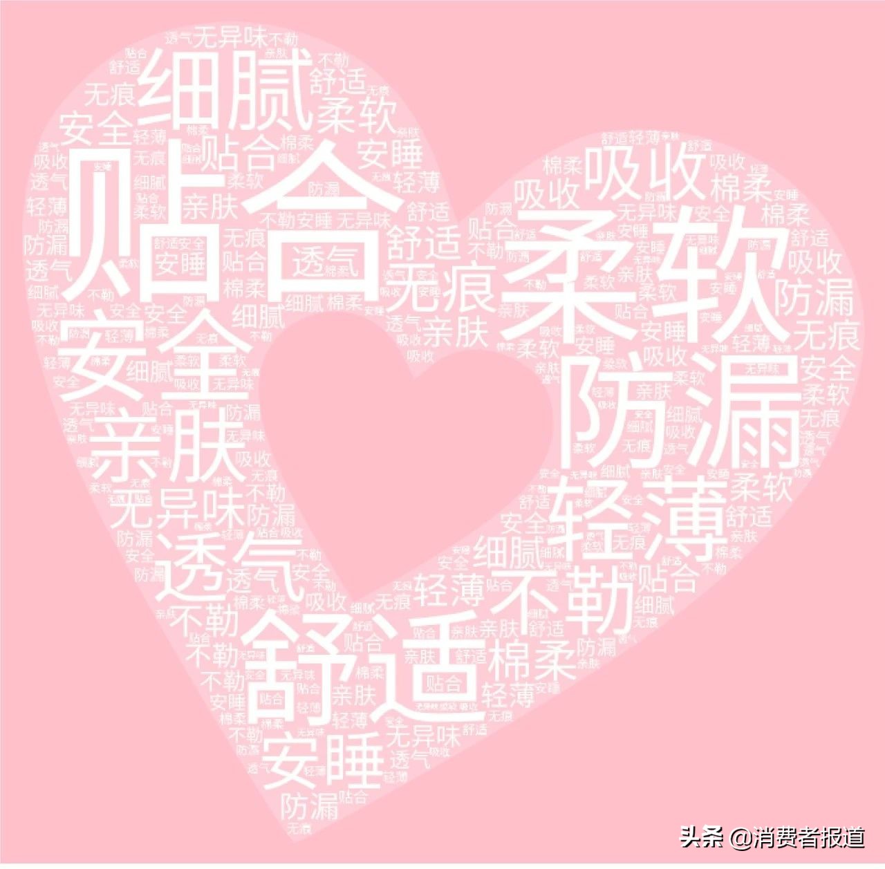 薇尔小v巾透气性,薇尔小v巾好用吗