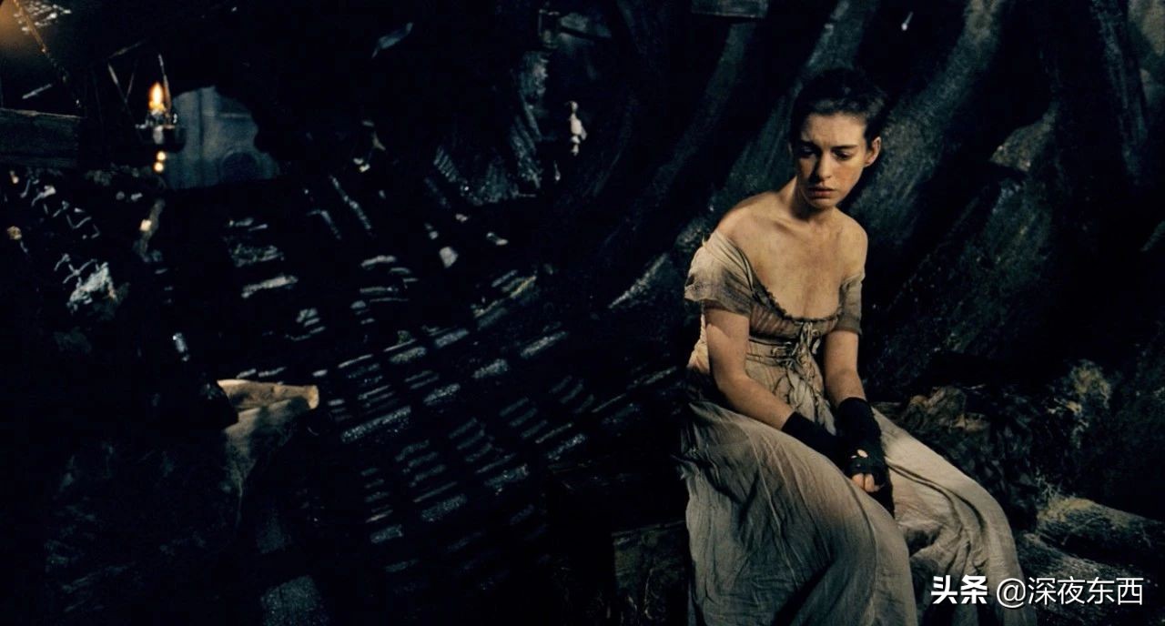 五官争功童话作文450字 (中班童心童画五官的狂欢)