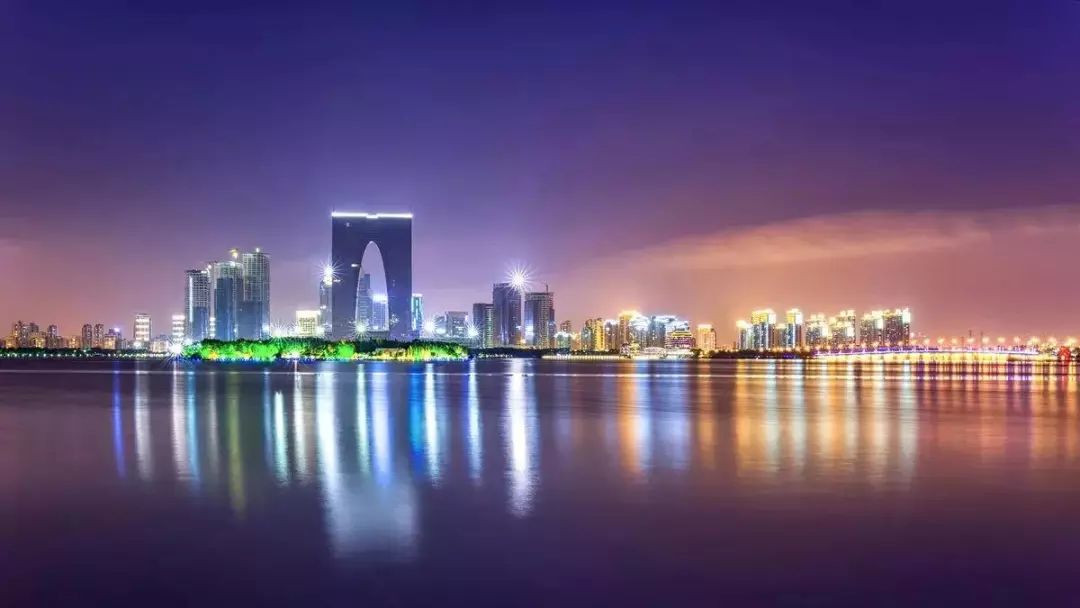 广东适合治愈心情的地方,旅游治愈心情的地方