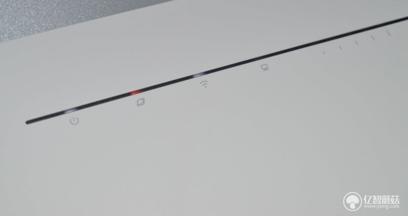 移动路由器2.4g和5g双频合一,华为4g路由2pro测评