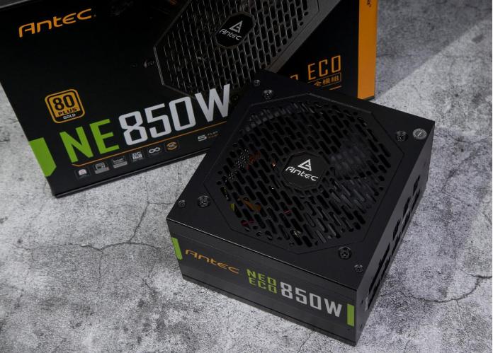 英特尔11代酷睿i911900f怎么样,英特尔酷睿i511代核显怎么样