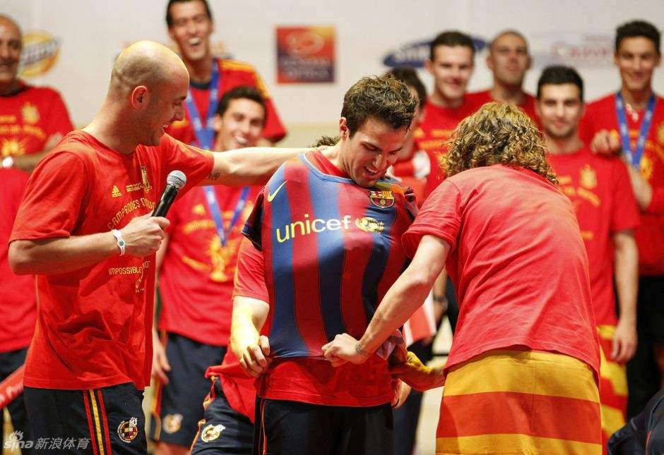 陨落!从不败夺冠到接近降级,阿森纳不准备请他出山?