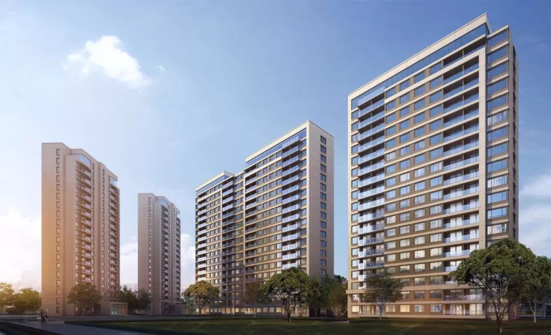 上海11月房地产销量,11月上海楼市成交量乐居