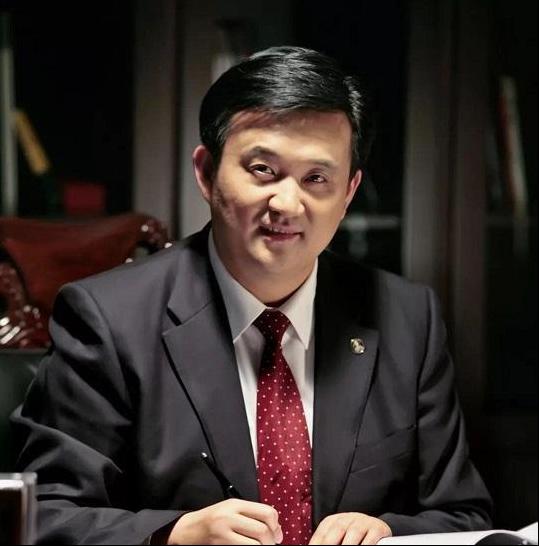 常州2021最新富豪榜出炉，4人身价超百亿！常州首富是...