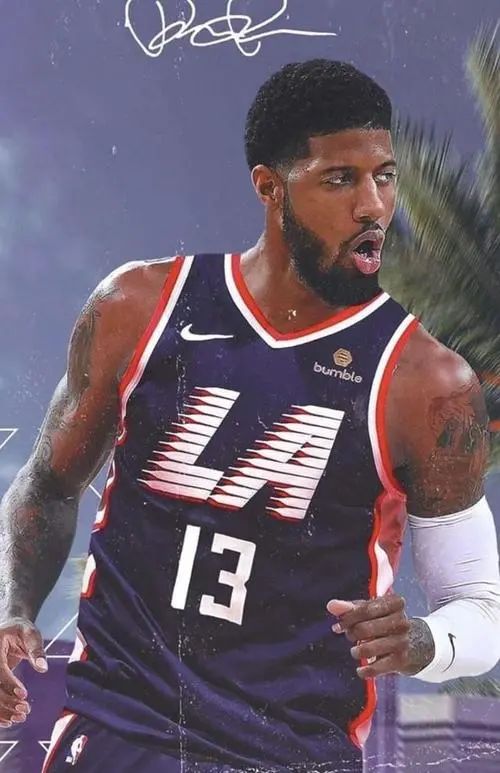 pg5值得期待吗,pg5到底可不可实战