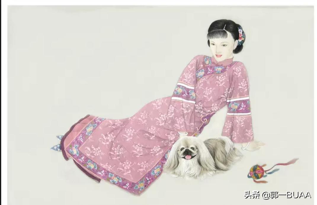 冯骥才写三寸金莲,冯骥才三寸金莲什么内容