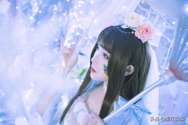 lolita精灵洛丽塔,lolita天鹅公主