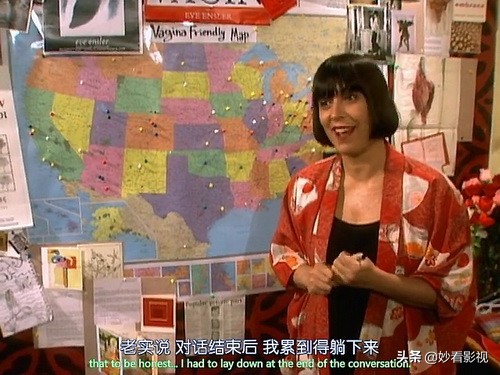 操之过急下一句,操之过急解释