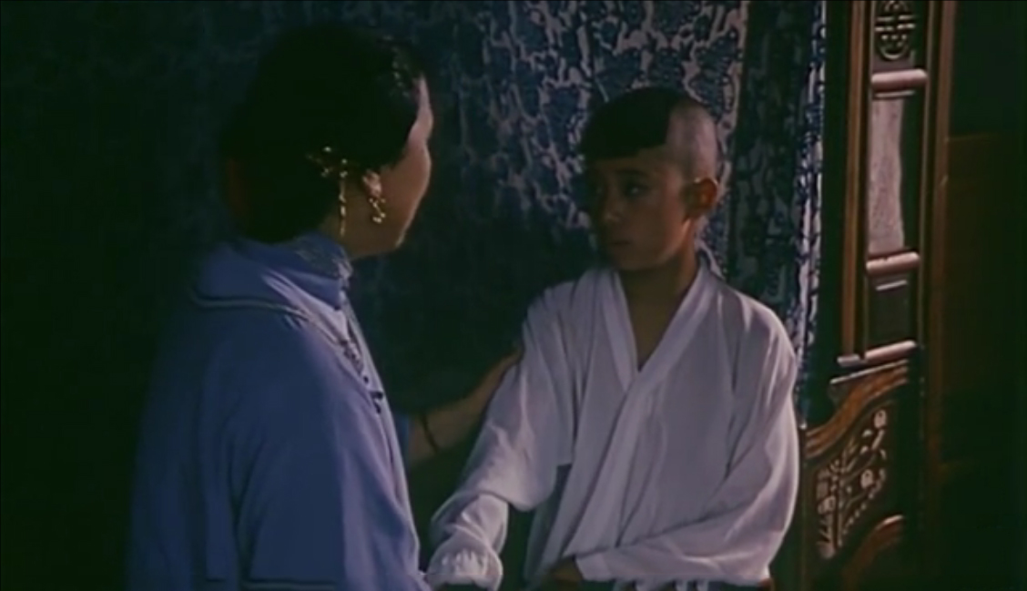 最丑恶的电影,揭露人性的国产电影前五部