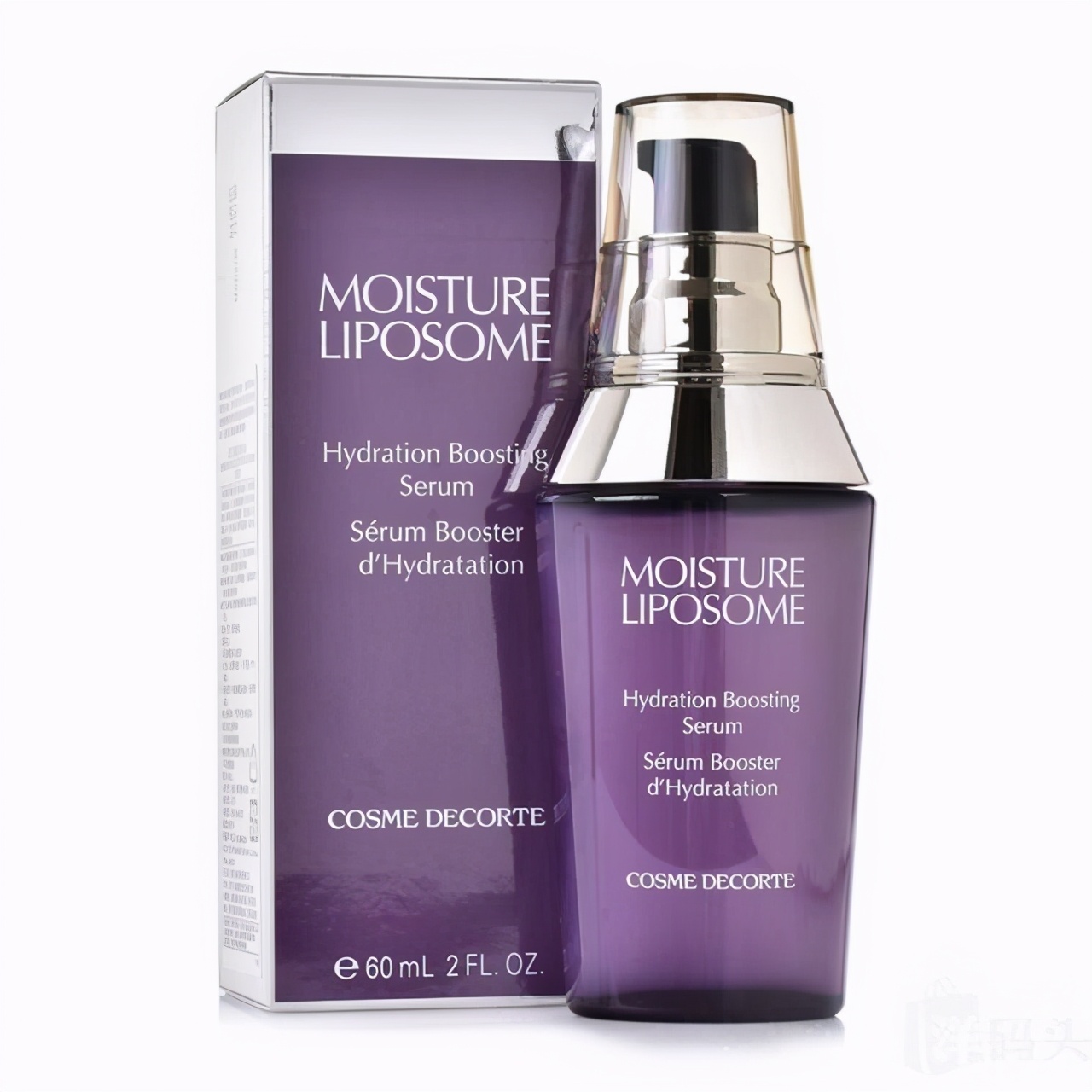 好用的精华液红黑榜,好用又平价的精华液推荐