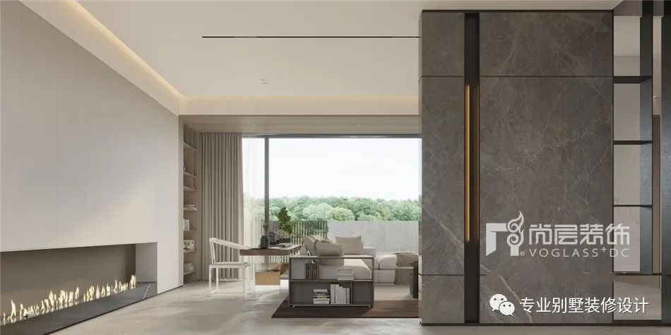 樾澜庭小区图,山水樾澜庭别墅装修