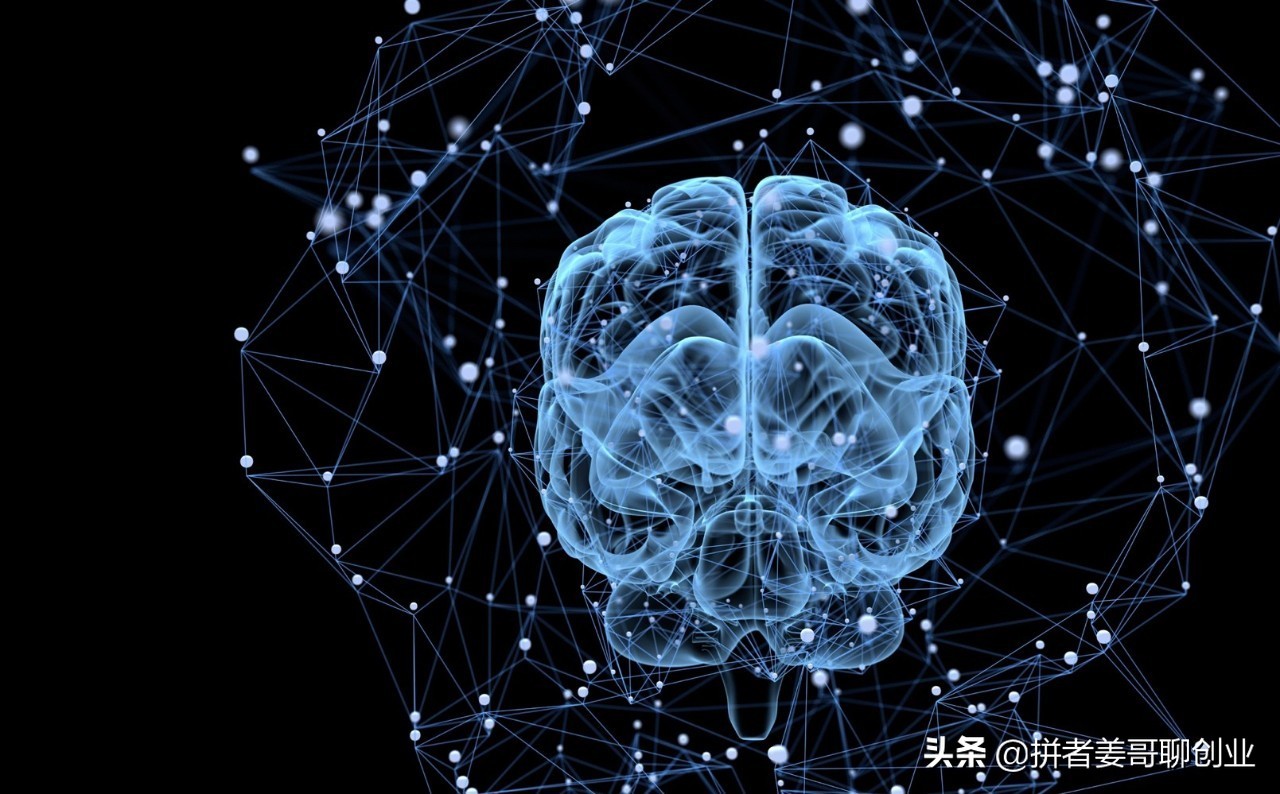 水果店怎样一年赚100万,水果店如何连环返钱