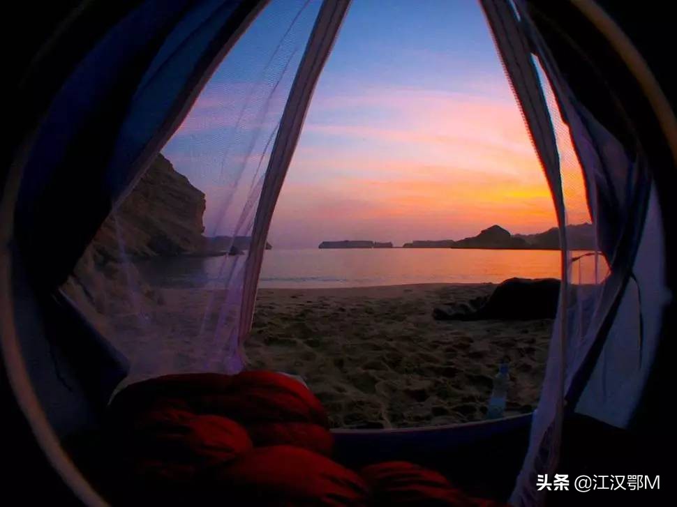 一套最基本的露营装备的价格,露营装备清单一家三口