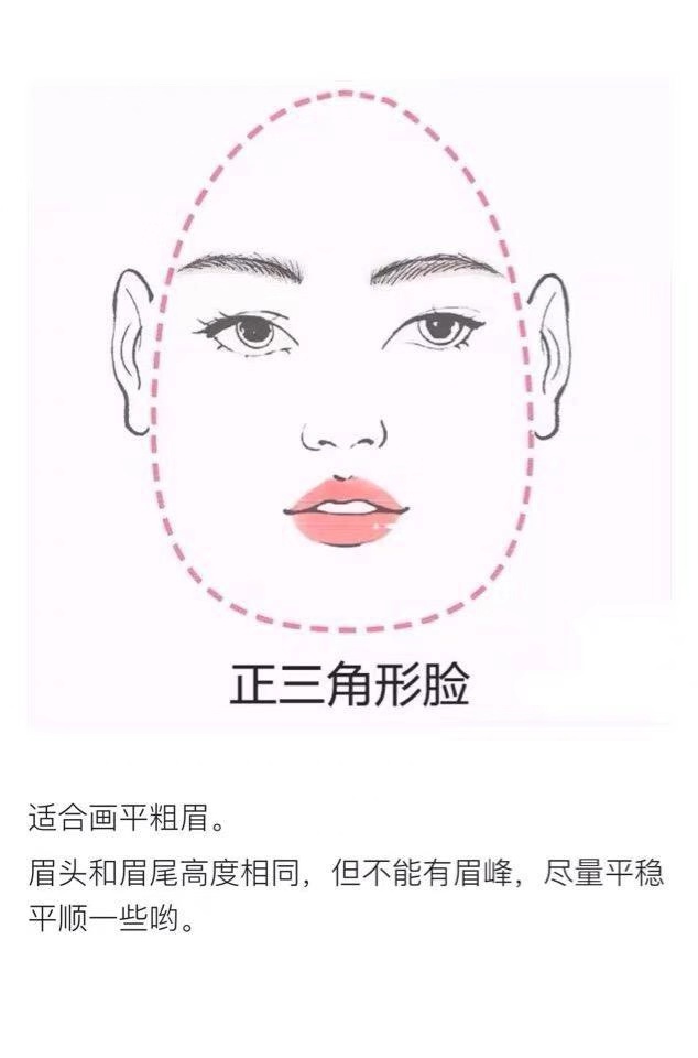 用了三年的极细眉笔依然很喜欢,超好用的眉笔适合新手